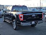2023 Ford F-150 SuperCrew Cab 4WD Pickup for sale #1FT2839A - photo 2