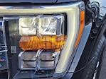 2023 Ford F-150 SuperCrew Cab 4WD Pickup for sale #1FT2839A - photo 8