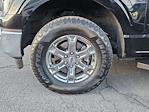 Used 2023 Ford F-150 Lariat SuperCrew Cab for sale #1FT2840A - photo 10