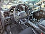 Used 2023 Ford F-150 Lariat SuperCrew Cab for sale #1FT2840A - photo 11