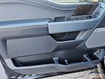 Used 2023 Ford F-150 Lariat SuperCrew Cab for sale #1FT2840A - photo 12