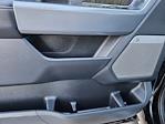 Used 2023 Ford F-150 Lariat SuperCrew Cab for sale #1FT2840A - photo 13