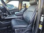Used 2023 Ford F-150 Lariat SuperCrew Cab for sale #1FT2840A - photo 14