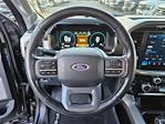 Used 2023 Ford F-150 Lariat SuperCrew Cab for sale #1FT2840A - photo 15
