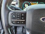 Used 2023 Ford F-150 Lariat SuperCrew Cab for sale #1FT2840A - photo 16
