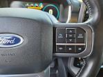Used 2023 Ford F-150 Lariat SuperCrew Cab for sale #1FT2840A - photo 17