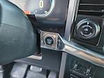Used 2023 Ford F-150 Lariat SuperCrew Cab for sale #1FT2840A - photo 18