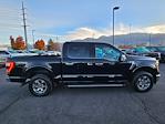 Used 2023 Ford F-150 Lariat SuperCrew Cab for sale #1FT2840A - photo 3