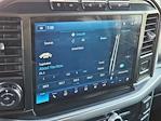 Used 2023 Ford F-150 Lariat SuperCrew Cab for sale #1FT2840A - photo 20