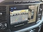 Used 2023 Ford F-150 Lariat SuperCrew Cab for sale #1FT2840A - photo 21