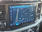 Used 2023 Ford F-150 Lariat SuperCrew Cab for sale #1FT2840A - photo 22