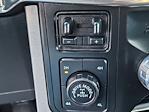 Used 2023 Ford F-150 Lariat SuperCrew Cab for sale #1FT2840A - photo 23