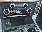Used 2023 Ford F-150 Lariat SuperCrew Cab for sale #1FT2840A - photo 24