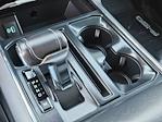 Used 2023 Ford F-150 Lariat SuperCrew Cab for sale #1FT2840A - photo 25