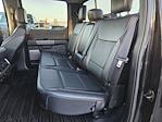 Used 2023 Ford F-150 Lariat SuperCrew Cab for sale #1FT2840A - photo 26