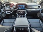 Used 2023 Ford F-150 Lariat SuperCrew Cab for sale #1FT2840A - photo 27