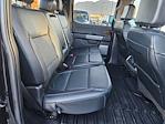 Used 2023 Ford F-150 Lariat SuperCrew Cab for sale #1FT2840A - photo 29
