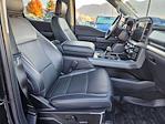 Used 2023 Ford F-150 Lariat SuperCrew Cab for sale #1FT2840A - photo 30