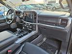 Used 2023 Ford F-150 Lariat SuperCrew Cab for sale #1FT2840A - photo 31