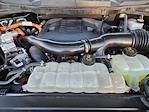 Used 2023 Ford F-150 Lariat SuperCrew Cab for sale #1FT2840A - photo 32