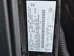 Used 2023 Ford F-150 Lariat SuperCrew Cab for sale #1FT2840A - photo 33
