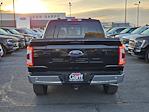Used 2023 Ford F-150 Lariat SuperCrew Cab for sale #1FT2840A - photo 4