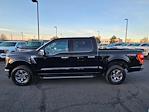 Used 2023 Ford F-150 Lariat SuperCrew Cab for sale #1FT2840A - photo 6