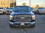 Used 2023 Ford F-150 Lariat SuperCrew Cab for sale #1FT2840A - photo 8
