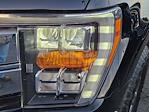 Used 2023 Ford F-150 Lariat SuperCrew Cab for sale #1FT2840A - photo 9