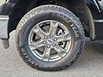 2023 Ford F-150 SuperCrew Cab 4WD Pickup for sale #1FT2841A - photo 10