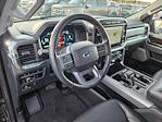 2023 Ford F-150 SuperCrew Cab 4WD Pickup for sale #1FT2841A - photo 11