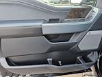 2023 Ford F-150 SuperCrew Cab 4WD Pickup for sale #1FT2841A - photo 12