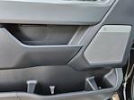2023 Ford F-150 SuperCrew Cab 4WD Pickup for sale #1FT2841A - photo 13