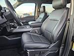 2023 Ford F-150 SuperCrew Cab 4WD Pickup for sale #1FT2841A - photo 14