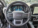 2023 Ford F-150 SuperCrew Cab 4WD Pickup for sale #1FT2841A - photo 15