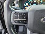 2023 Ford F-150 SuperCrew Cab 4WD Pickup for sale #1FT2841A - photo 16