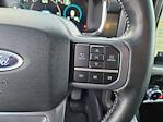 2023 Ford F-150 SuperCrew Cab 4WD Pickup for sale #1FT2841A - photo 17