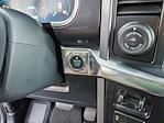 2023 Ford F-150 SuperCrew Cab 4WD Pickup for sale #1FT2841A - photo 18