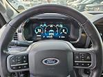2023 Ford F-150 SuperCrew Cab 4WD Pickup for sale #1FT2841A - photo 19