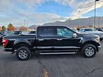2023 Ford F-150 SuperCrew Cab 4WD Pickup for sale #1FT2841A - photo 3