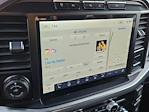 2023 Ford F-150 SuperCrew Cab 4WD Pickup for sale #1FT2841A - photo 21