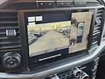 2023 Ford F-150 SuperCrew Cab 4WD Pickup for sale #1FT2841A - photo 22