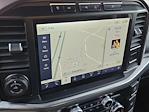 2023 Ford F-150 SuperCrew Cab 4WD Pickup for sale #1FT2841A - photo 23