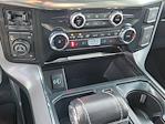 2023 Ford F-150 SuperCrew Cab 4WD Pickup for sale #1FT2841A - photo 24