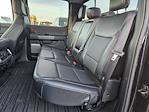2023 Ford F-150 SuperCrew Cab 4WD Pickup for sale #1FT2841A - photo 26