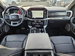 2023 Ford F-150 SuperCrew Cab 4WD Pickup for sale #1FT2841A - photo 27