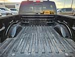 2023 Ford F-150 SuperCrew Cab 4WD Pickup for sale #1FT2841A - photo 28