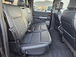 2023 Ford F-150 SuperCrew Cab 4WD Pickup for sale #1FT2841A - photo 29