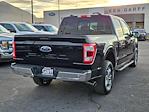 2023 Ford F-150 SuperCrew Cab 4WD Pickup for sale #1FT2841A - photo 2
