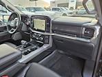 2023 Ford F-150 SuperCrew Cab 4WD Pickup for sale #1FT2841A - photo 31